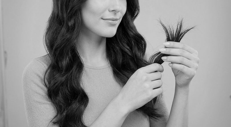 Neofollics for Women: A Considered Approach to Hair Thinning