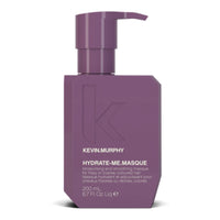 KEVIN.MURPHY - Hydrate Me Masque