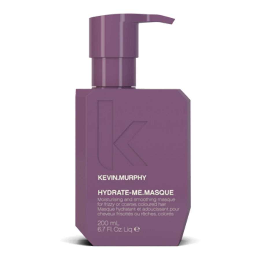 KEVIN.MURPHY - Hydrate Me Masque