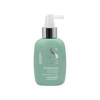 Alfaparf Milano Semi Di Lino - Scalp Energizing Tonic