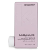 KEVIN.MURPHY - Blonde Angel Wash