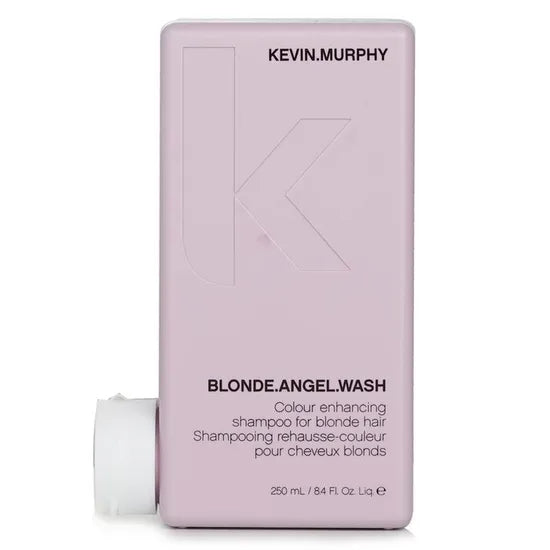 KEVIN.MURPHY - Blonde Angel Wash