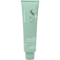 Alfaparf Milano Semi Di Lino - Scalp Gentle Exfoliating Scrub