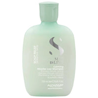 Alfaparf Milano Semi Di Lino - Calming Micellar Low Shampoo