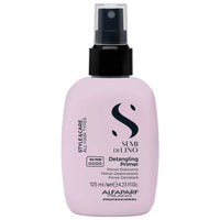 Alfaparf Milano Semi Di Lino - Detangling Primer