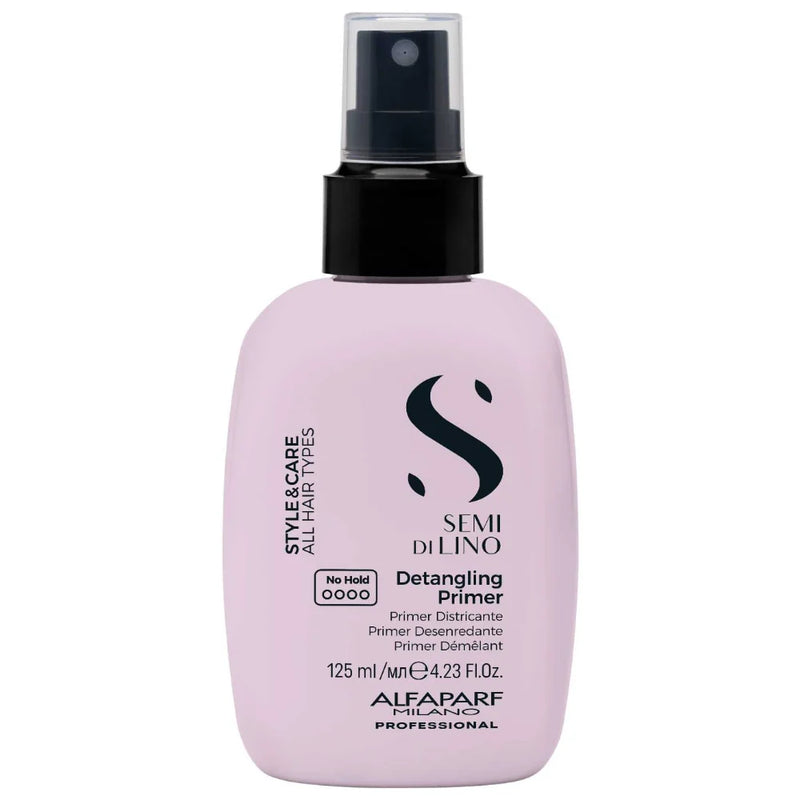 Alfaparf Milano Semi Di Lino - Detangling Primer