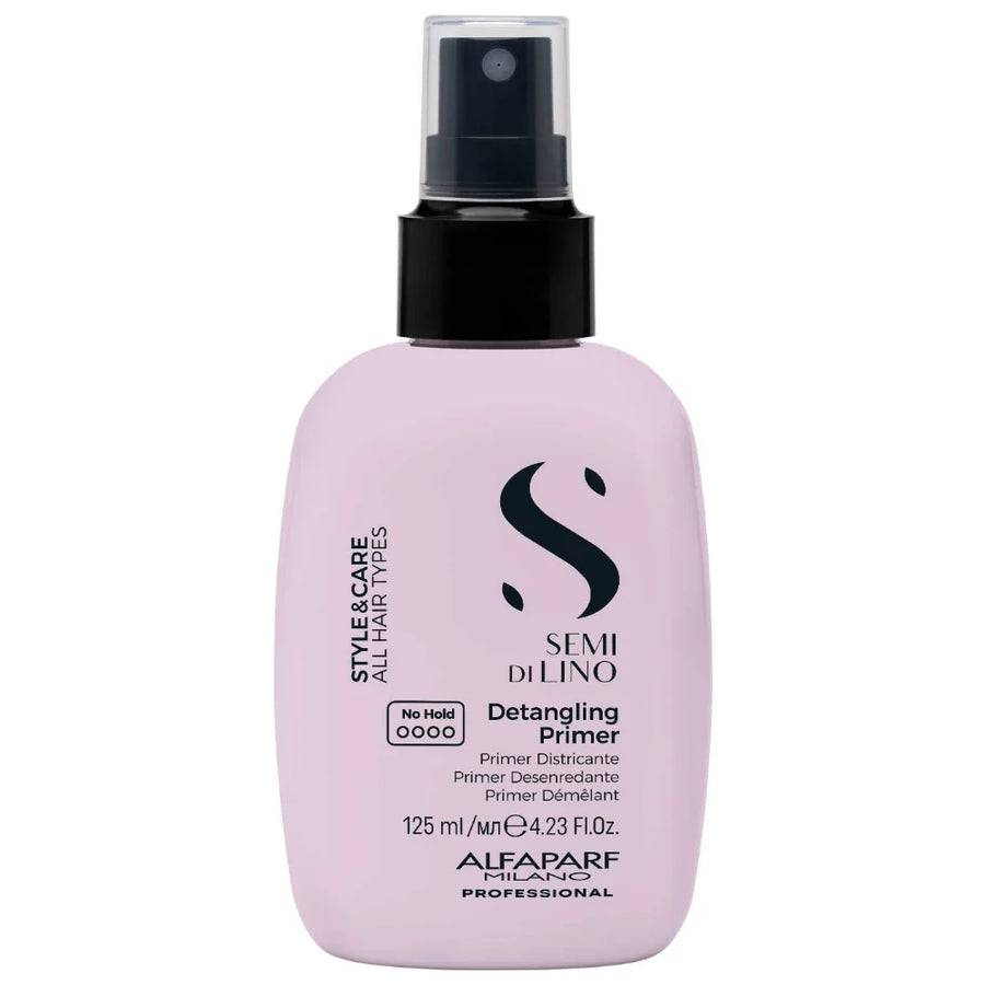Alfaparf Milano Semi Di Lino - Detangling Primer