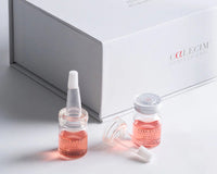 Calecim Pro - Advanced Hair Serum (6 Week Program + Home Activator)