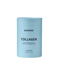 Glowwa - Collagen