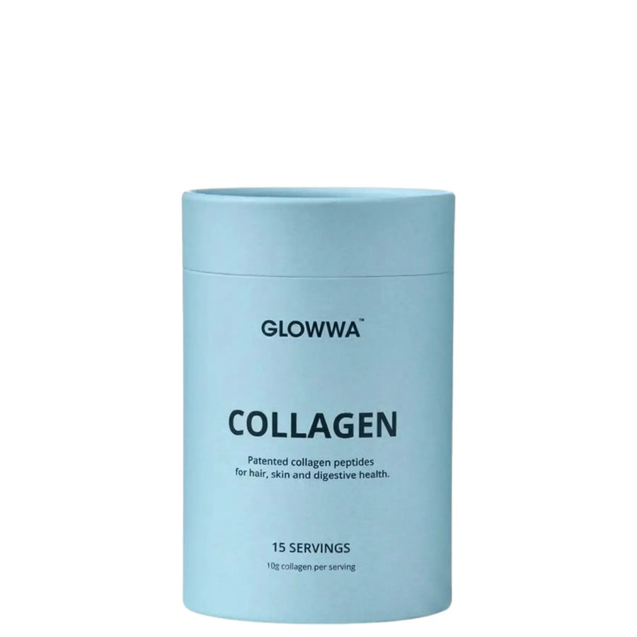 Glowwa - Collagen