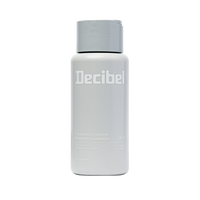 Decibel - Thickening Conditioner