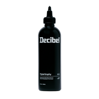 Decibel - Hypertrophy Thickening and Volumizing Treatment