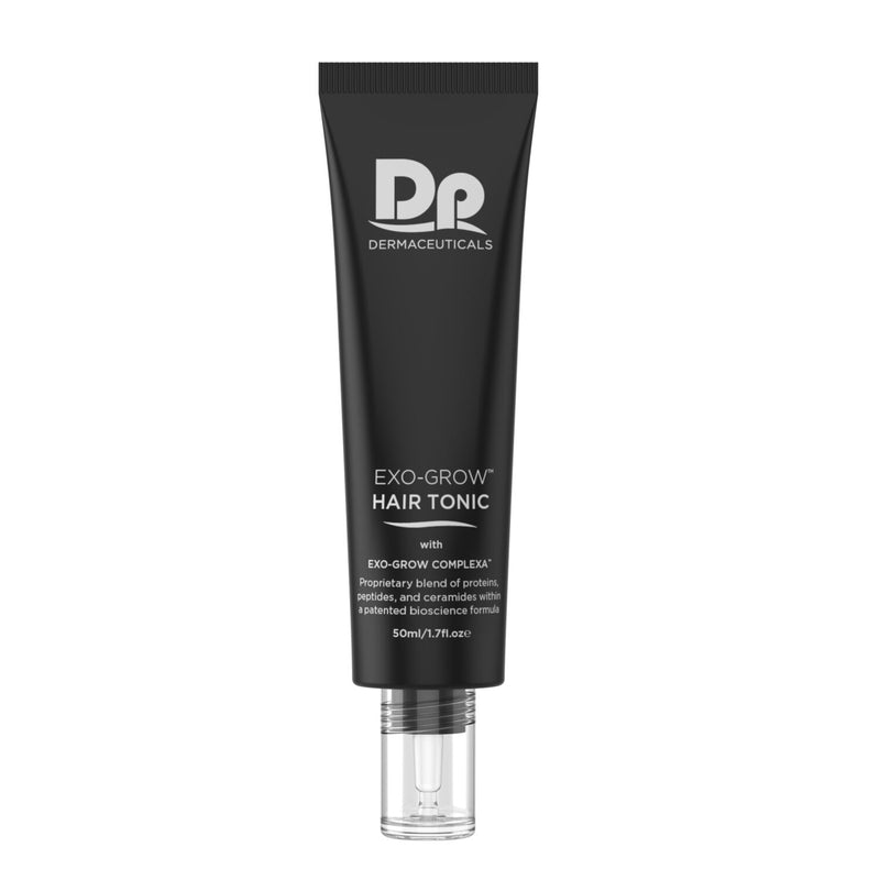 DP Dermaceuticals - Exo-Grow Hair Tonic