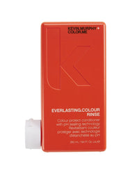 KEVIN.MURPHY - Everlasting Colour Rinse