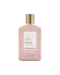Alfaparf Milano - Lisse Design Maintenance Conditioner
