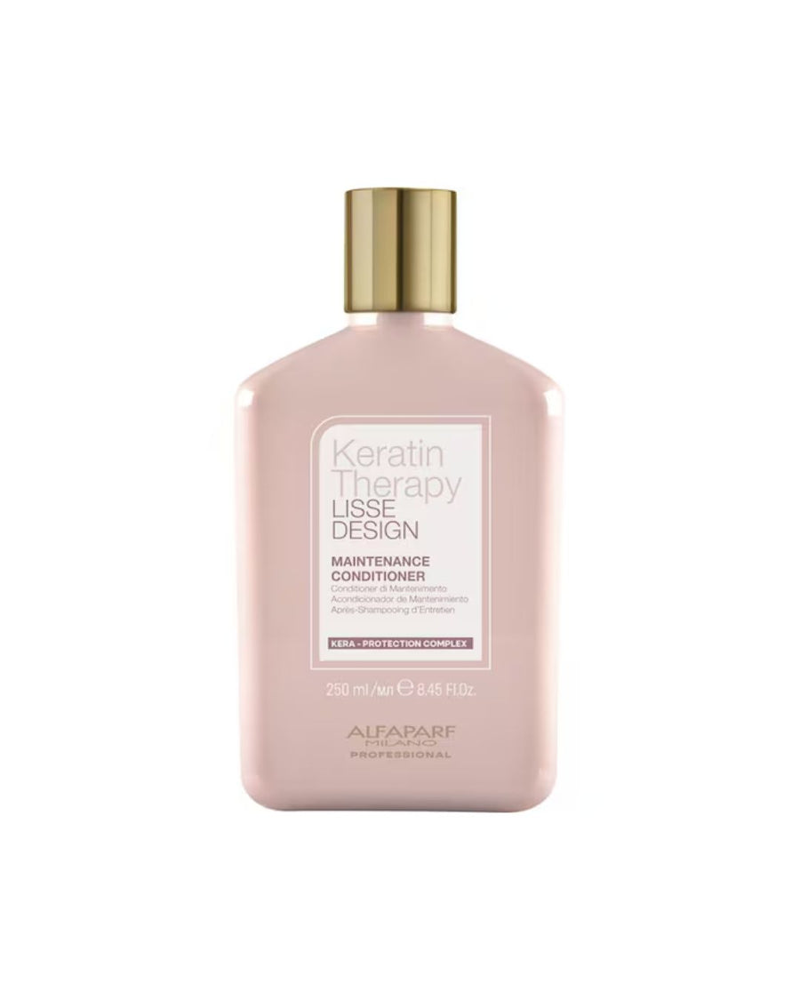 Alfaparf Milano - Lisse Design Maintenance Conditioner