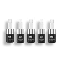 Dp Dermaceuticals - MG-EXO-GROW™ (Set Of 3)