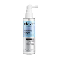 Nioxin - Hair Fall Defense Serum