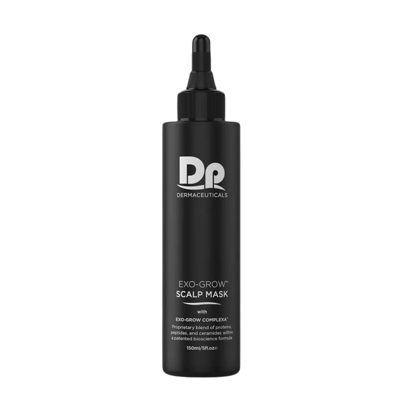 DP Dermaceuticals - Exo-Grow Scalp Mask