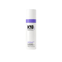 K18 - AirWash™ Dry Shampoo