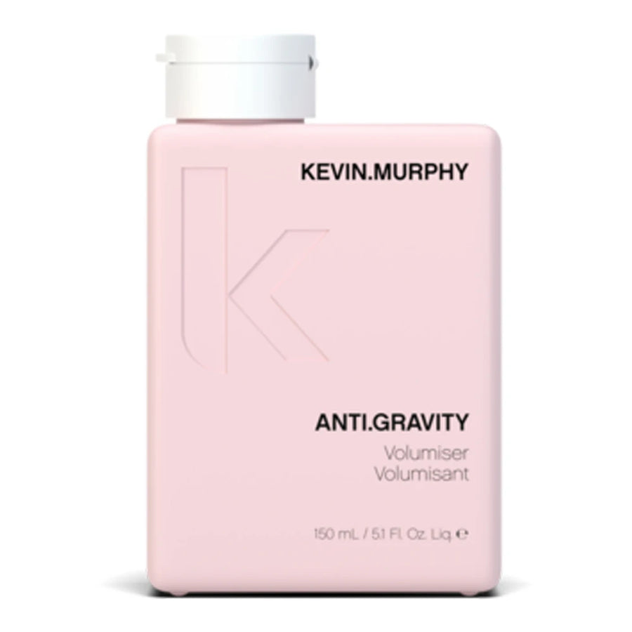 KEVIN.MURPHY - Anti Gravity