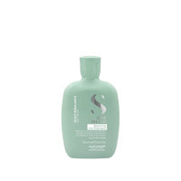 Alfaparf Semi Di Lino - Balancing Low Shampoo