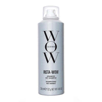 ColorWow - Insta-Wow Advanced Dry Shampoo