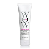 ColorWow - Colour Security Conditioner