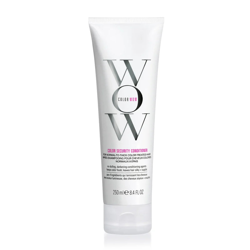 ColorWow - Colour Security Conditioner