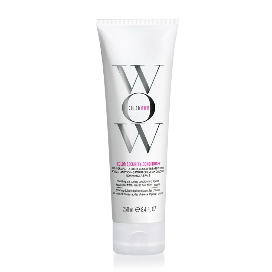 ColorWow - Colour Security Conditioner