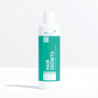 Neofollics - Hair Growth Stimulating Conditioner