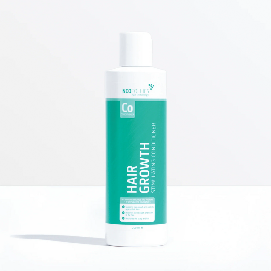 Neofollics - Hair Growth Stimulating Conditioner