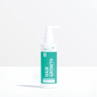 Neofollics - Hair Growth Stimulating Lotion