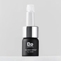 Dp Dermaceuticals - MG-EXO-GROW™ (Set Of 3)