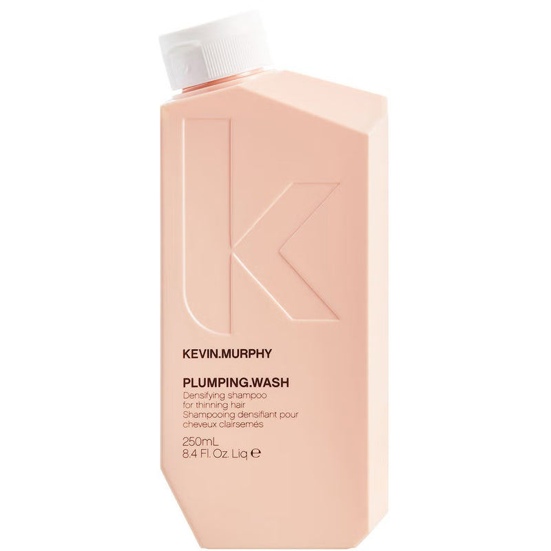 KEVIN.MURPHY - Plumping Wash