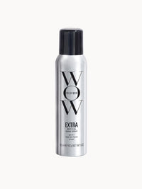 ColorWow - Mistical Shine Spray