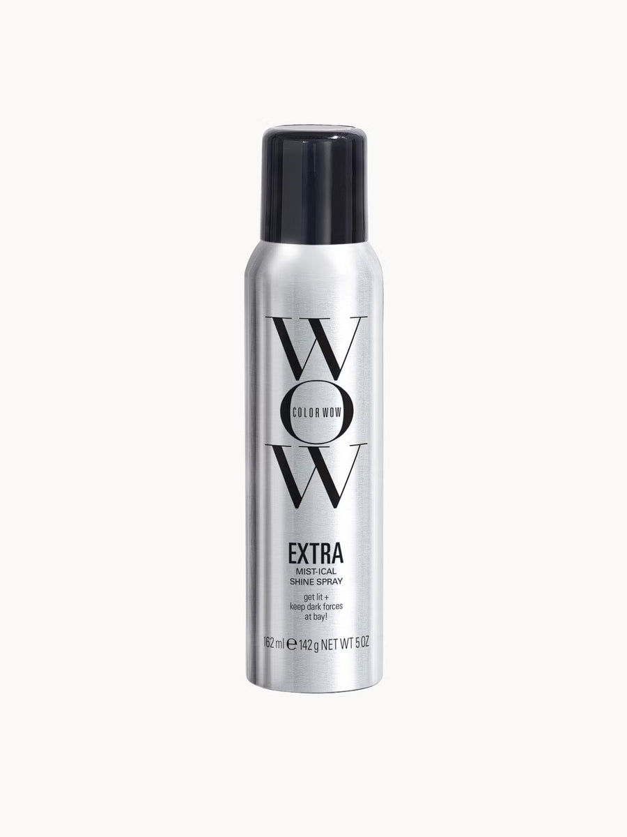 ColorWow - Mistical Shine Spray