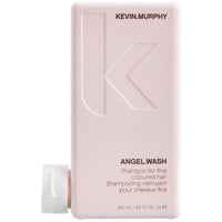 KEVIN.MURPHY - Angel Wash