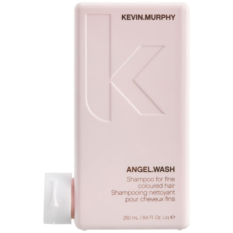 KEVIN.MURPHY - Angel Wash