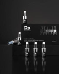 Dp Dermaceuticals - MG-EXO-GROW™ (Set Of 3)