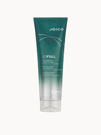 Joico - JoiFull Volumizing Conditioner