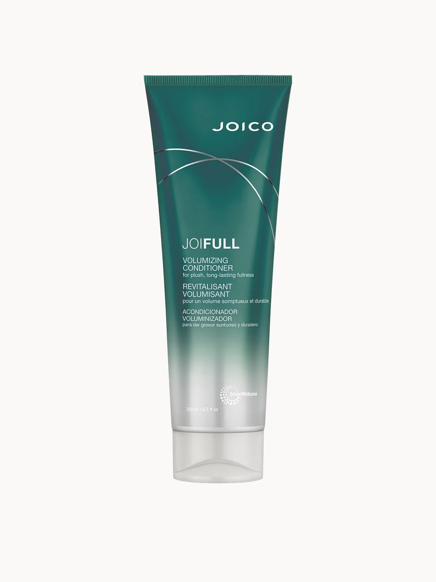Joico - JoiFull Volumizing Conditioner