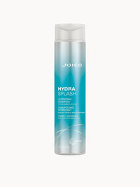 Joico - HydraSplash Hydrating Shampoo