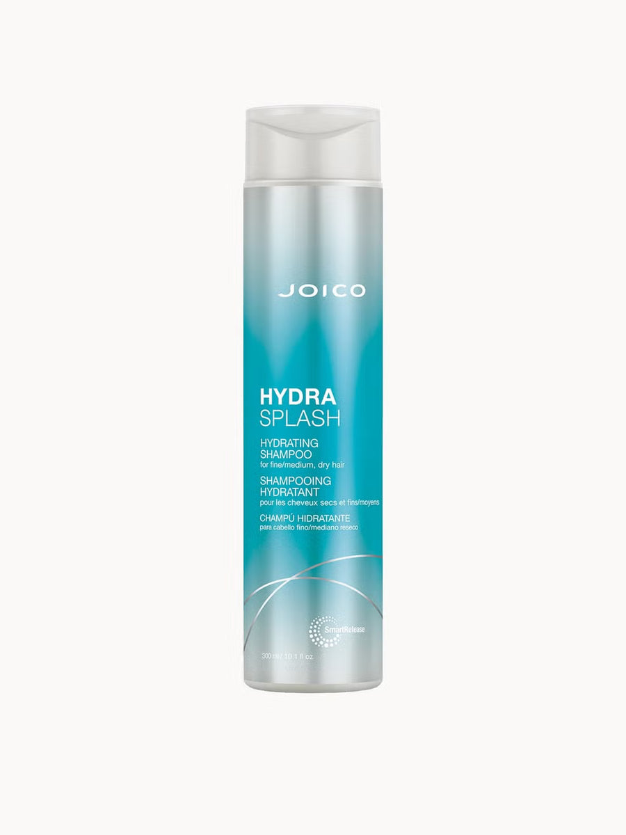 Joico - HydraSplash Hydrating Shampoo