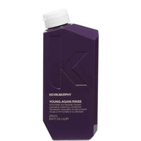 KEVIN.MURPHY - Young Again Rinse