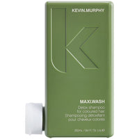 KEVIN.MURPHY - Maxi Wash