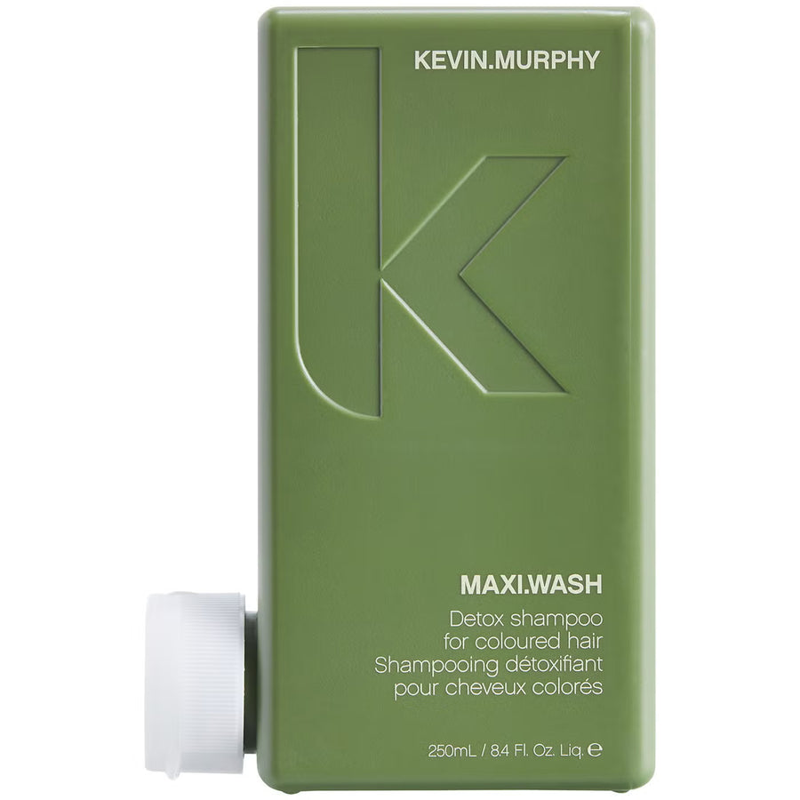 KEVIN.MURPHY - Maxi Wash