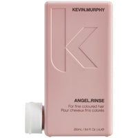 KEVIN.MURPHY - Angel Rinse