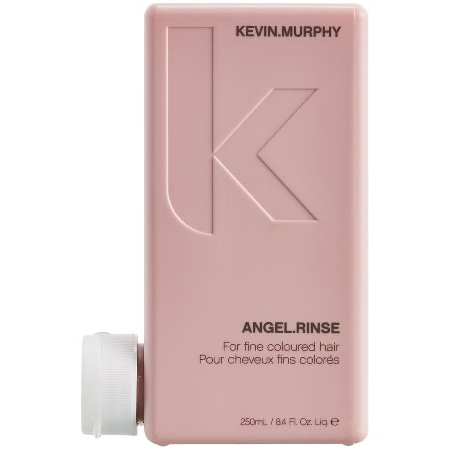 KEVIN.MURPHY - Angel Rinse