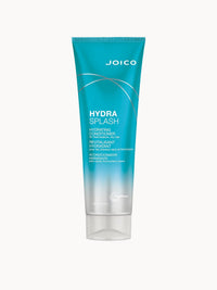 Joico - HydraSplash Conditioner